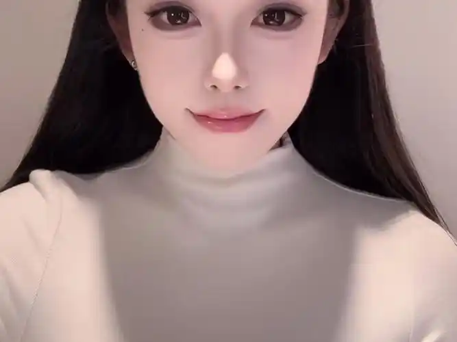 糖心vlog 日常生活记录案，傍晚厨房做饭画面